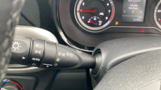 Hyundai i10 1.0 MPi Premium 5dr Petrol Hatchback